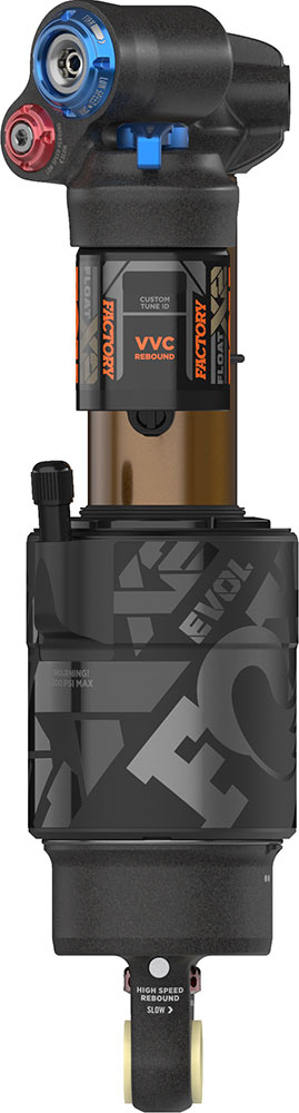 float-x2-factory-lever-trunnion-(2).jpg