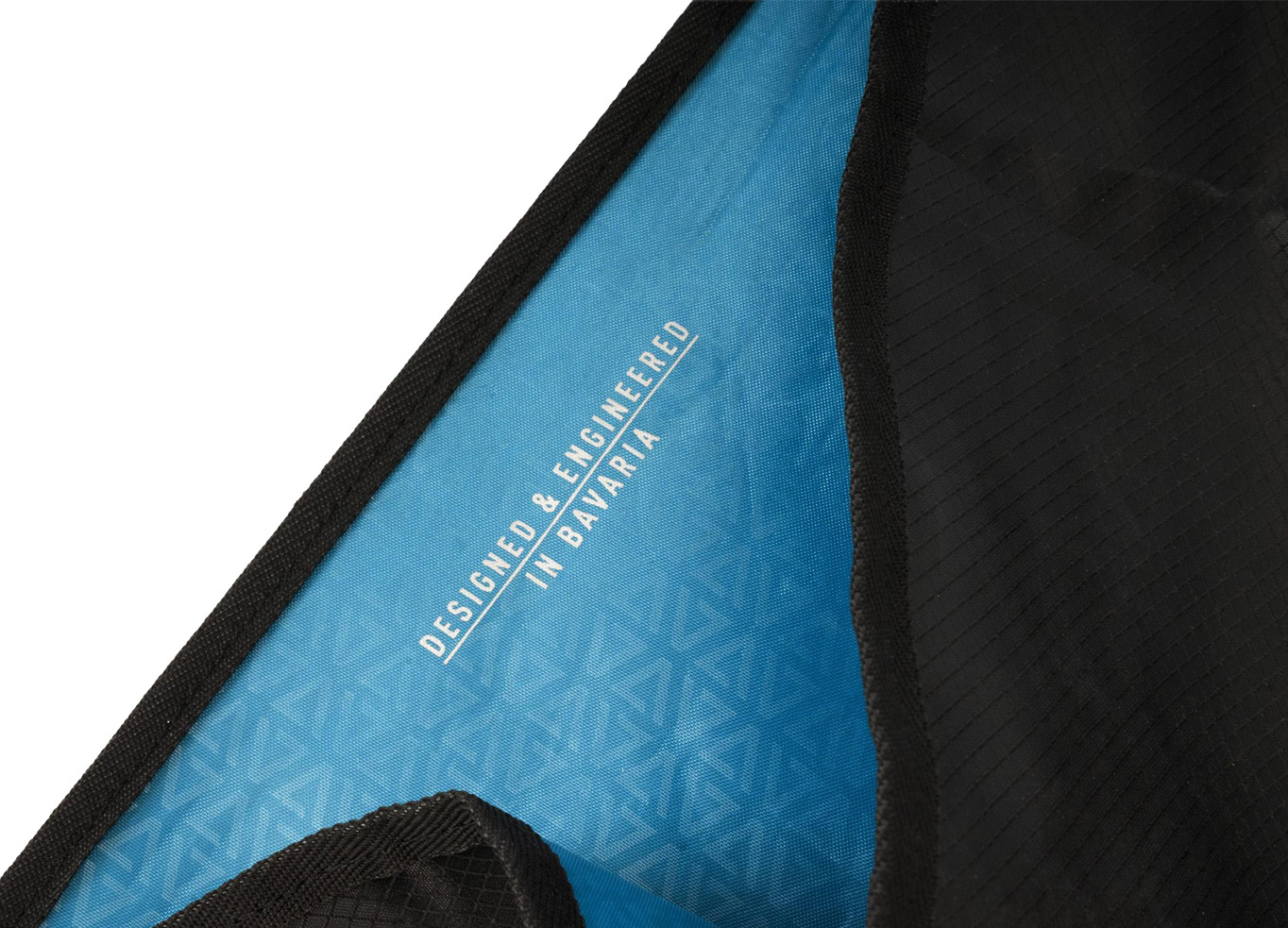 93296_ACID-Seitentasche-&-Rucksack-FLIP-PRO-25-CILink_6.jpg