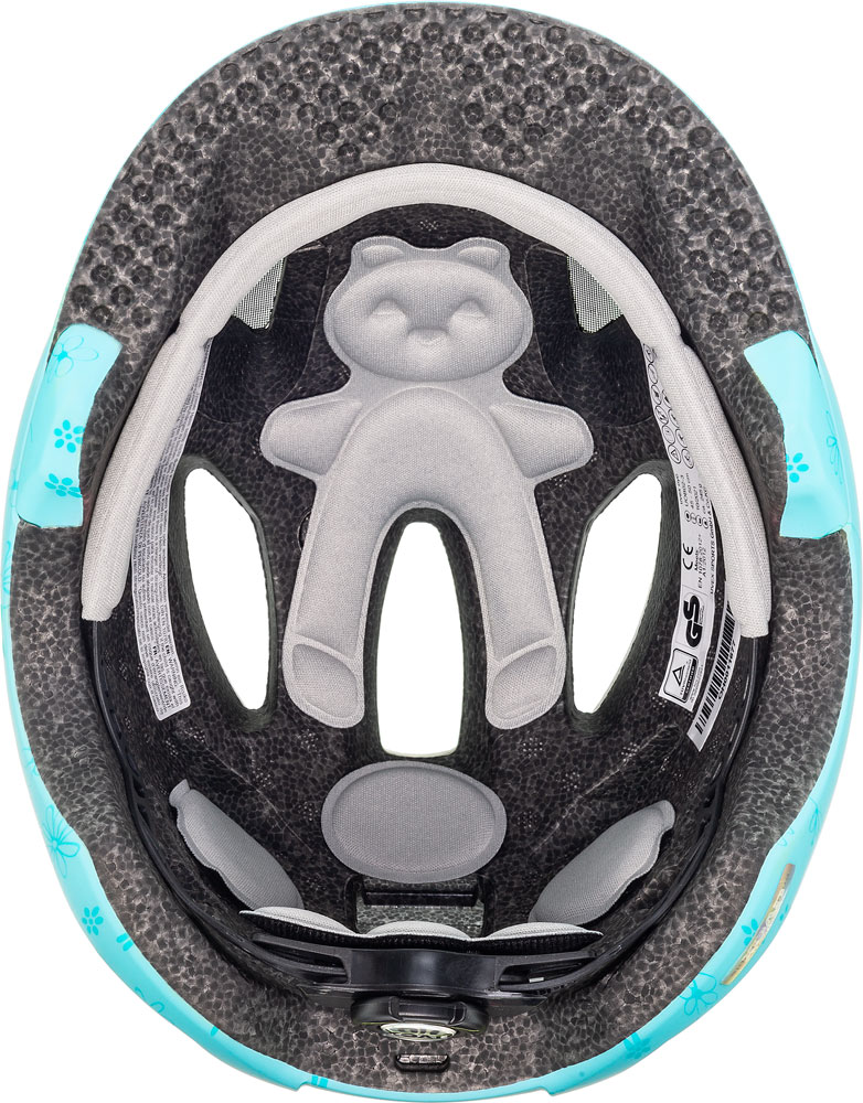 uvex_oyo-style-Kinderhelm_S4100471015_7.jpg