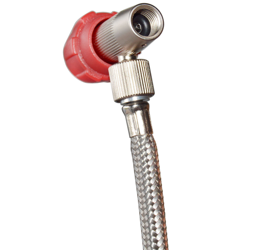 katana 10414 20128156 CO2 Pumpe mit Aeroquip Flex Anschluss  (4).jpg