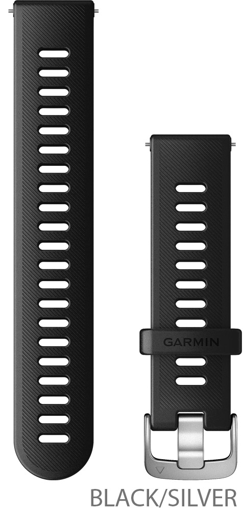 Garmin-Forerunner-55-245-645-Venu-Silikon-Armband-20-mm-010-11251-9R-4.jpg