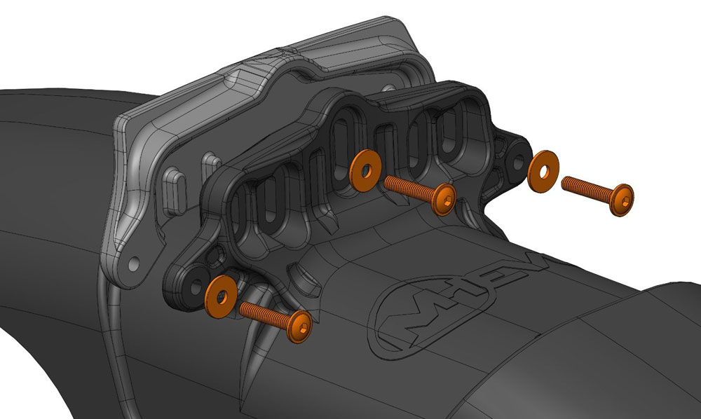 Mudhugger_AdapterfuerBoltOn_02.jpg