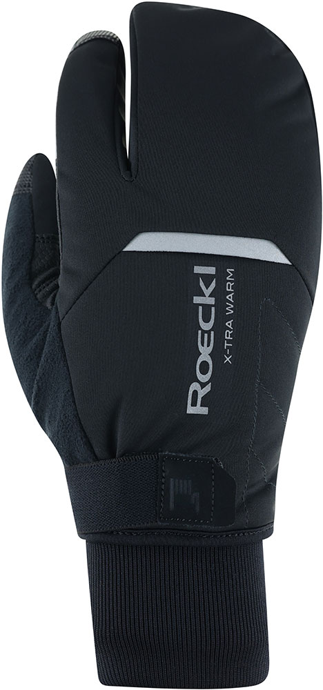 Roeckl_1101369000_Villach_3_Trigger_Winterhandschuhe (1).jpg