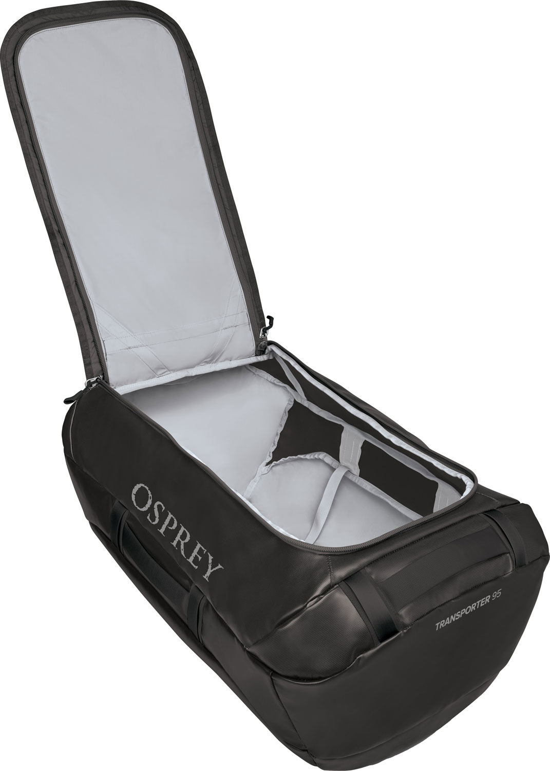 TransporterDuffel95_F21_Side3_Black.jpg