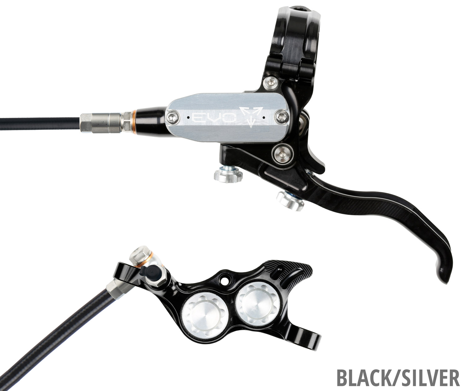 Tech-4-EVO-TR4----Hebel-links-black-silver.jpg