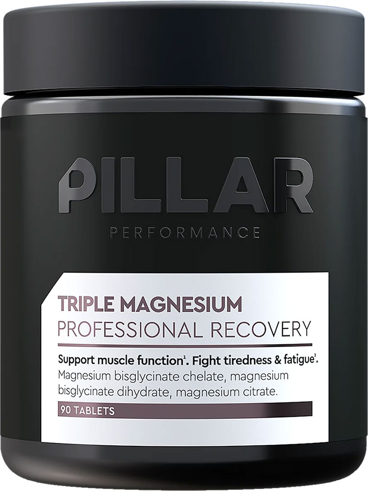 Pillar-Performance-Triple-Magnesium-Tabletten-EU-TMPR90.jpg