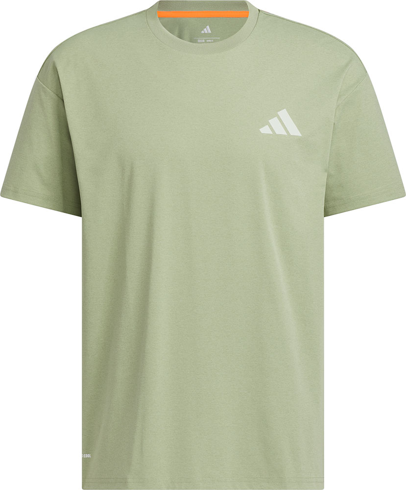 Adidas_Xploric_Tengrn (3).jpg