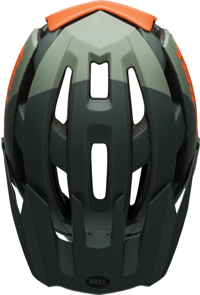 Bell Super Air R MIPS - Fullface Helm 210218-010 (9).jpg