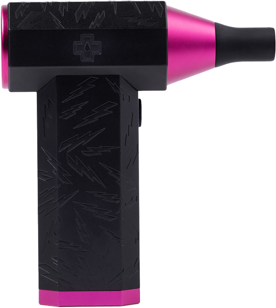 Muc-Off-Precision-Air-Blaster-MU-ACC-2171-(8).jpg