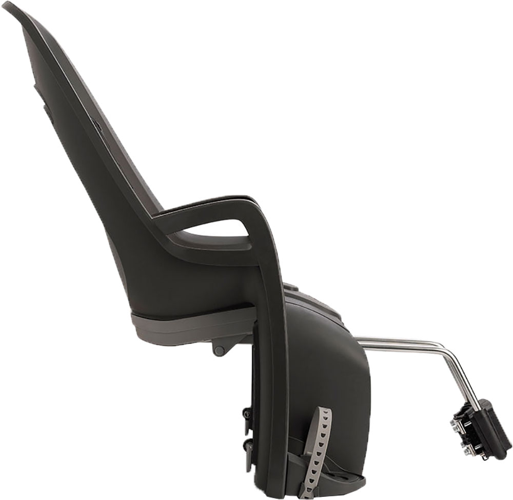 HAM553044-Zenith-bar-bracket-grey-black-side.jpg
