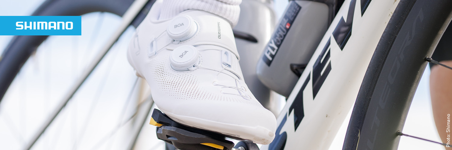 shimanobekleidung_schuhe_rennrad.jpg