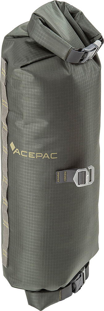 20130846 Bar Drybag MKIII  (18).jpg