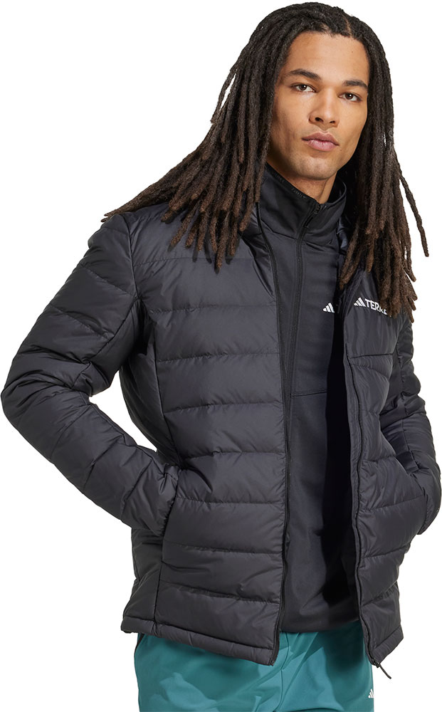Adidas_JZ9968_Terrex_Multi_Light_Down_Climawarm_Daunenjacke (4).jpg