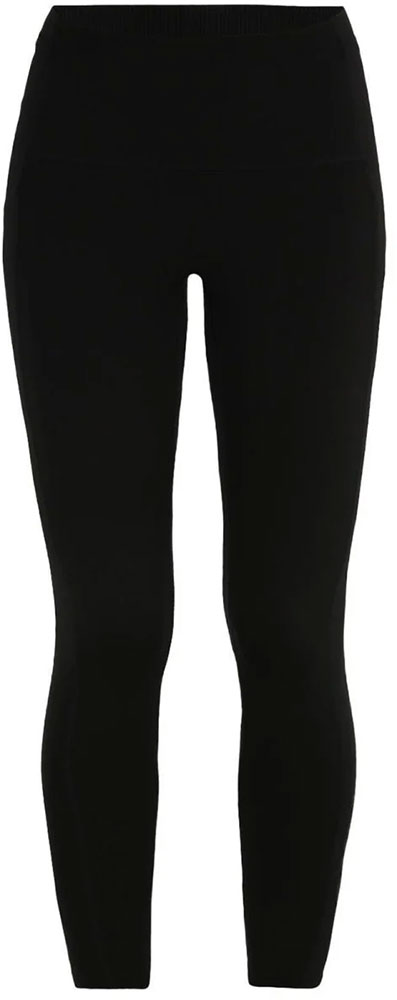 2XU_WA6874B_Form Stash_Hi_Rise_Damen_Kompressionshose (2).jpg