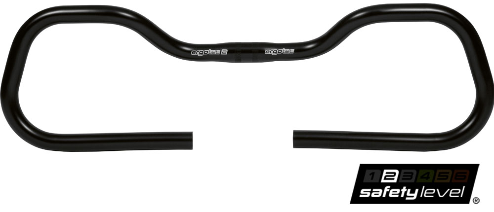 Ergotec_ContestComfort_19425001_01.jpg