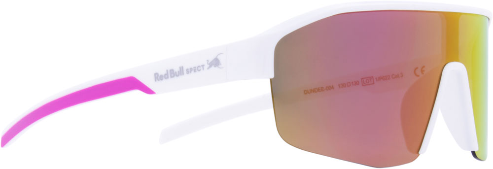 RedBullSPECT_DUNDEE-004_SPortbrille_ (1).jpg