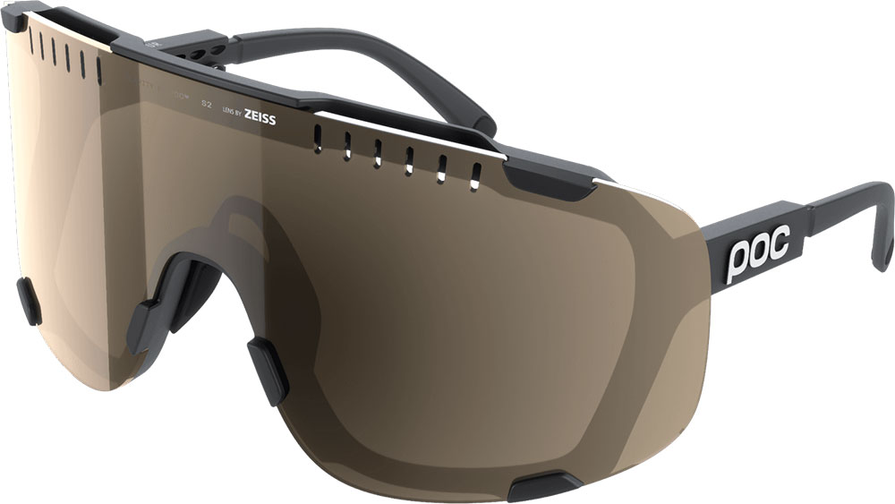 Devour - Sportbrille