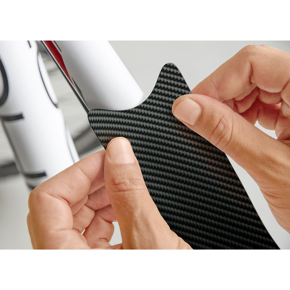 Luxshield BK-UNI-22X57-18A-C 20130977 Rahmenschutzfolie Universal  (9).jpg