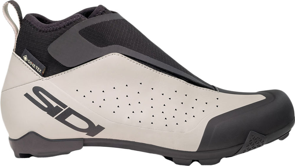 Sidi_Glacies_10158086_MTBWinterschuhe_ (2).jpg