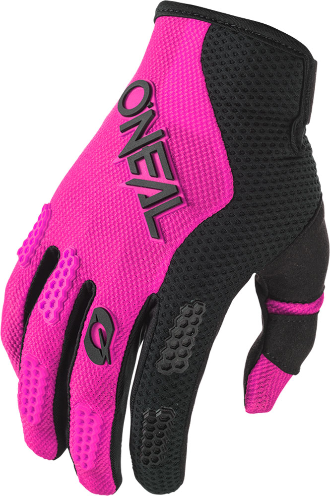 ONEal_ElementRace_E032-71_DamenMTBHandschuhe_ (3).jpg