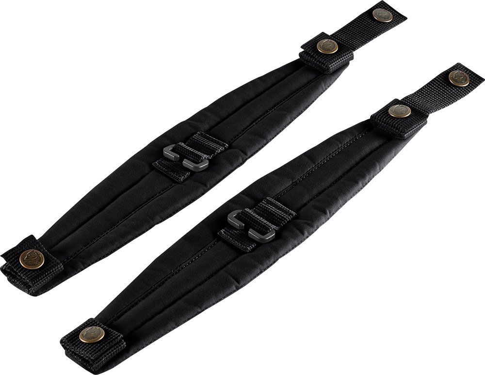 Fjällräven Kånken - Schulter Pads 23505 550 (1).jpg