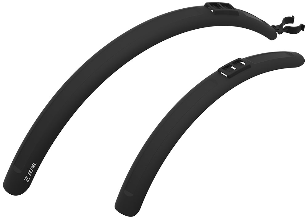 Zéfal-Trail-Teen-60-FA003572043.jpg