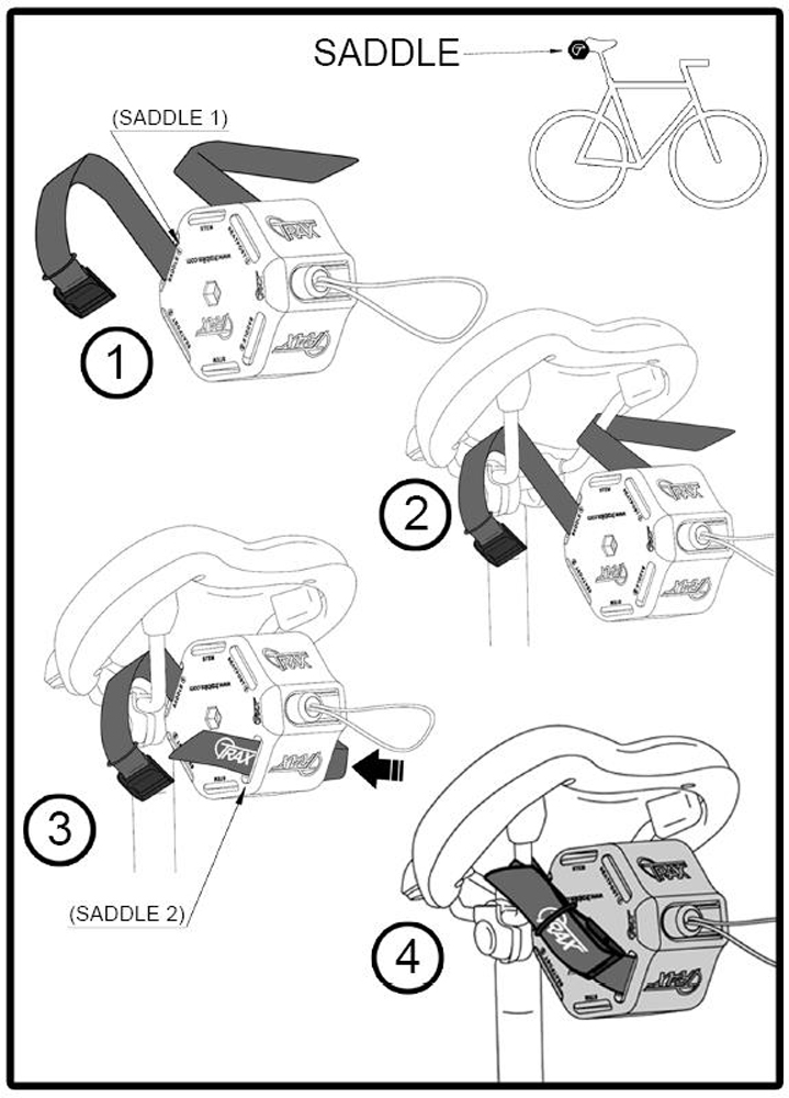 20117174 Trax PRO Zugsystem 7427244302487 3.jpg