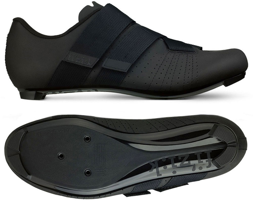 Fizik_Tempo R5_Powerstrap Rennradschuhe_ (1).jpg