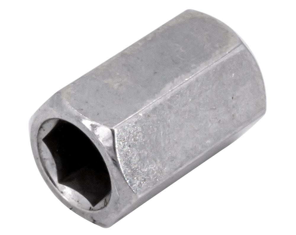 Topeak8mm-Innensechskant-Aufsatz-für-Hummer-2-und-Hexus-4710069680810.jpg