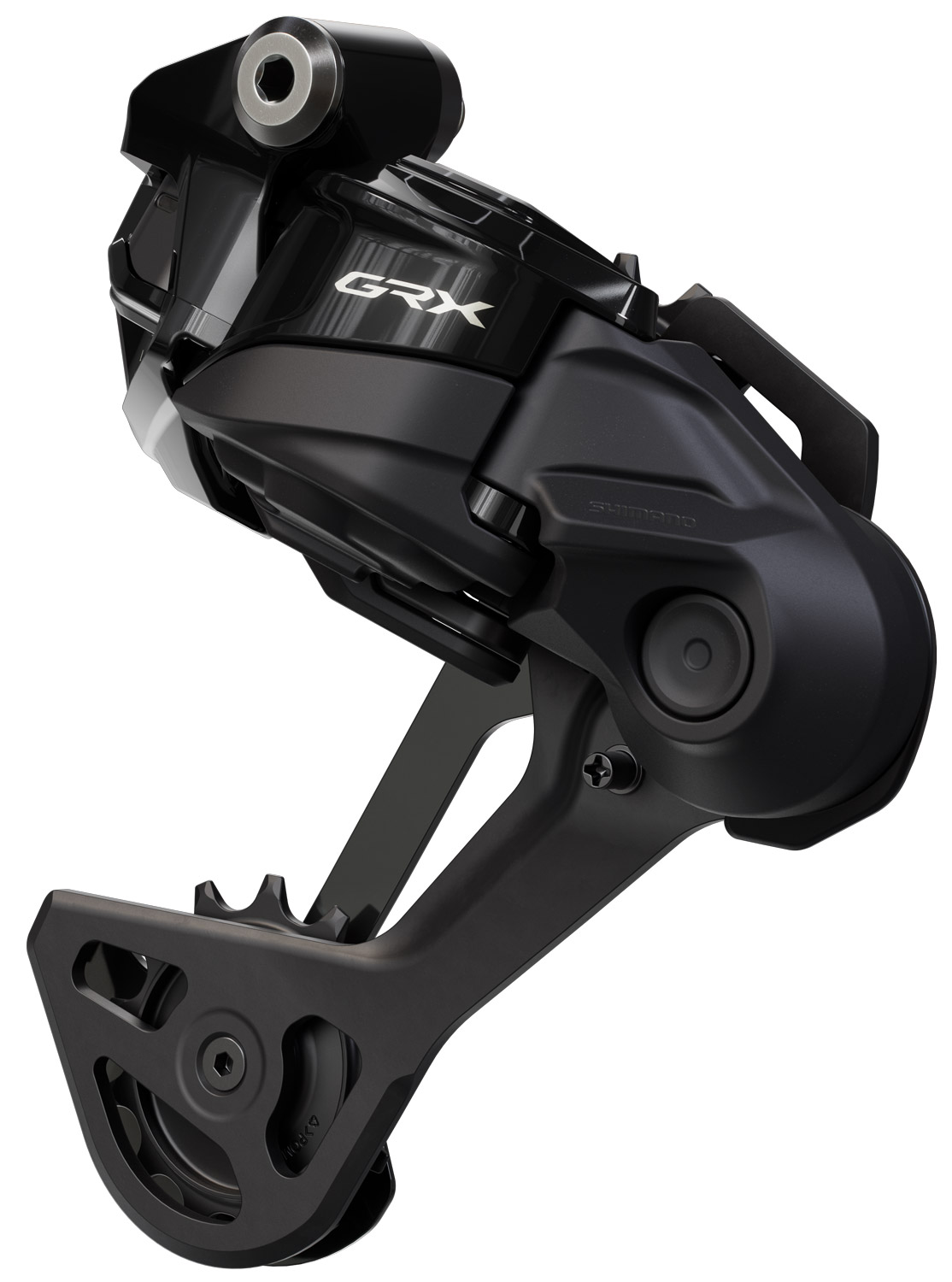 GRX Di2 RX827 Kit de mise à niveau