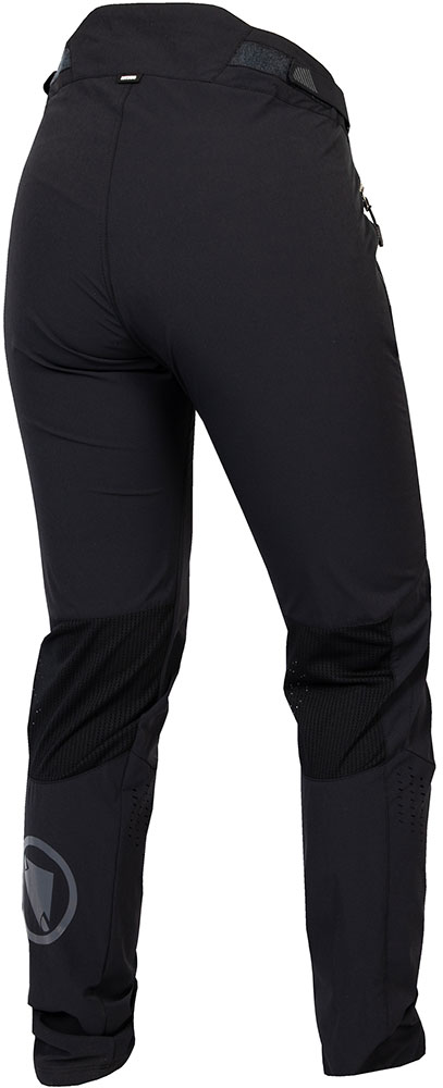 Endura_MT500-Burner-Lite-Damen-MTB-Hose_E8132BK_2.jpg