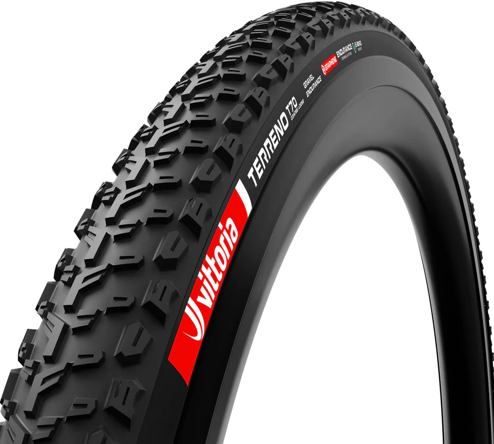 terreno-T70-coarse-loose-gravel-endurance-01_webp.jpg