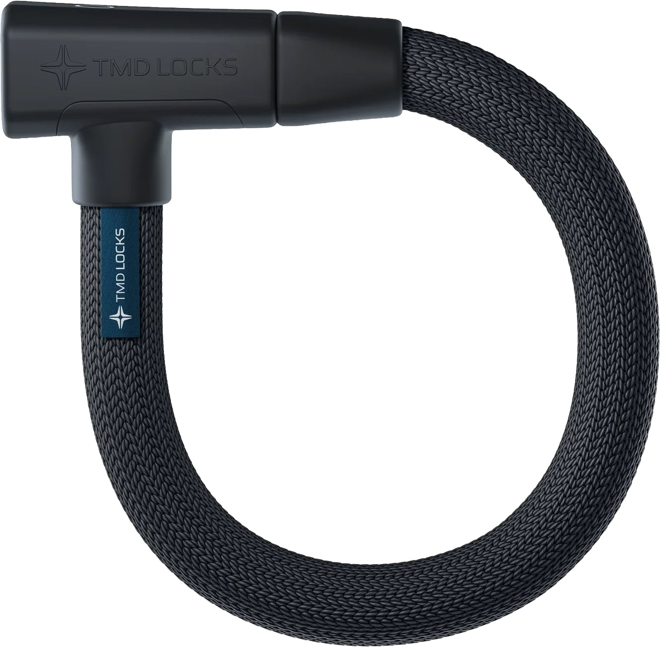 Lucchetto a catena Mini 70 cm
