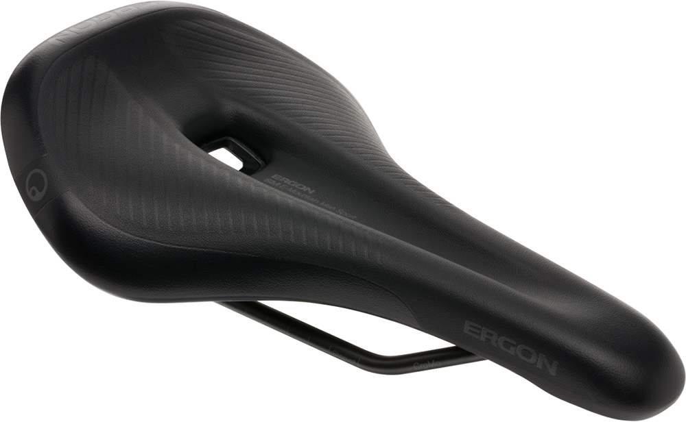 Ergon_SM-E-Mountain-Sport-Men-Sattel_44011015_a.jpg