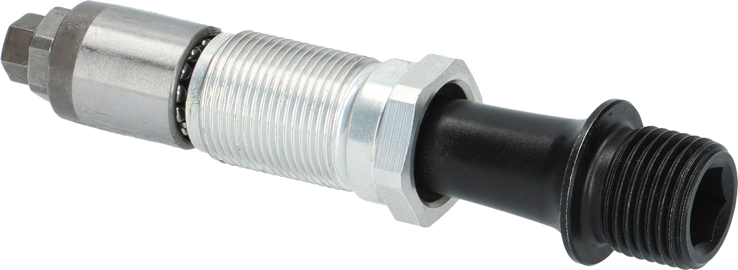 Shimano-Y45E98020.jpg