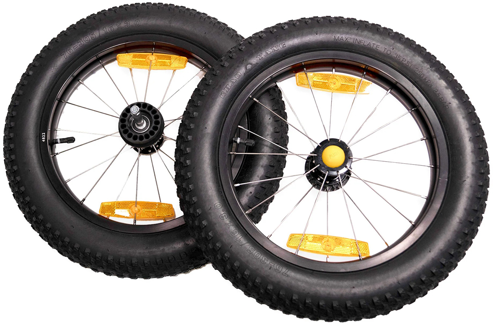 Burley 160082 20133384 16+ Wheel Kit Laufradsatz  (2).jpg