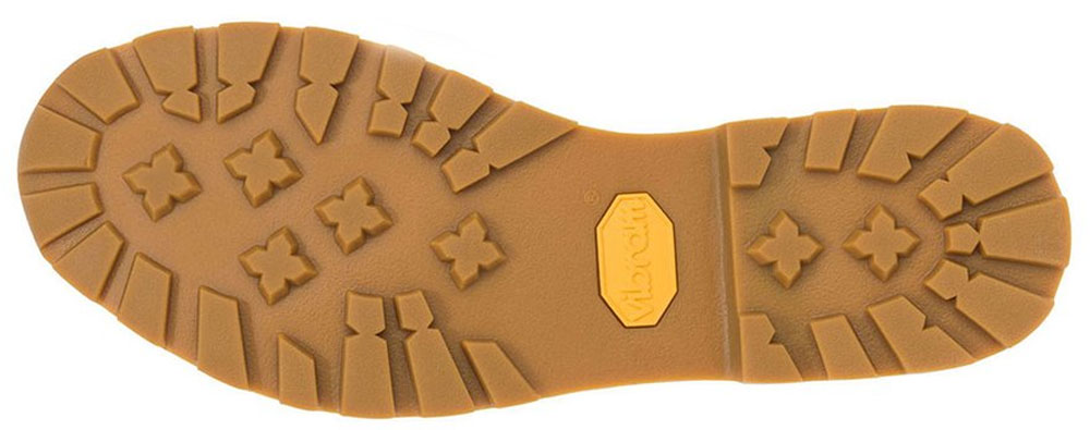 Dolomite_2892051028_1856709_54LowEvo_Multisportschuhe_ (2).jpg