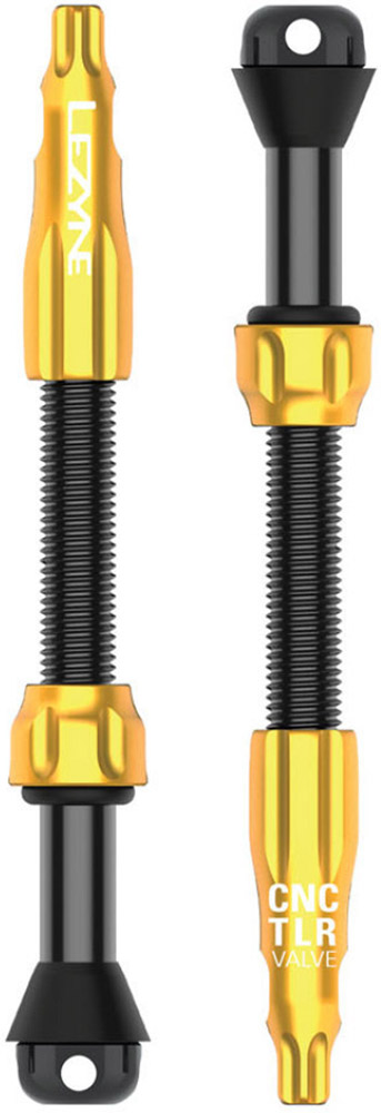 1-PK-TLRVL60-V204_lezyne_tubeless_pro_gold_1.jpg