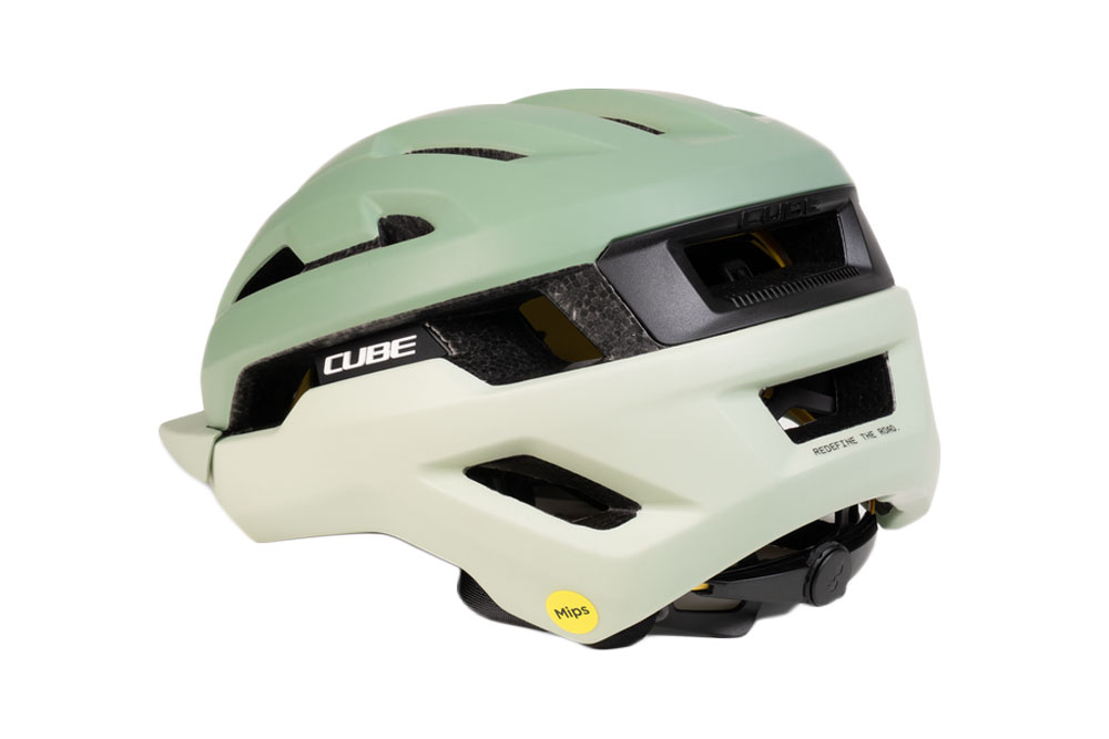 Cube_Hover_16102 (7).jpg