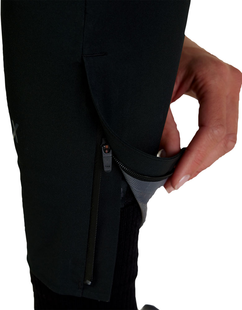 Fox_Ranger2LWater_33776_001_DamenMTBRegenhose_ (5).jpg