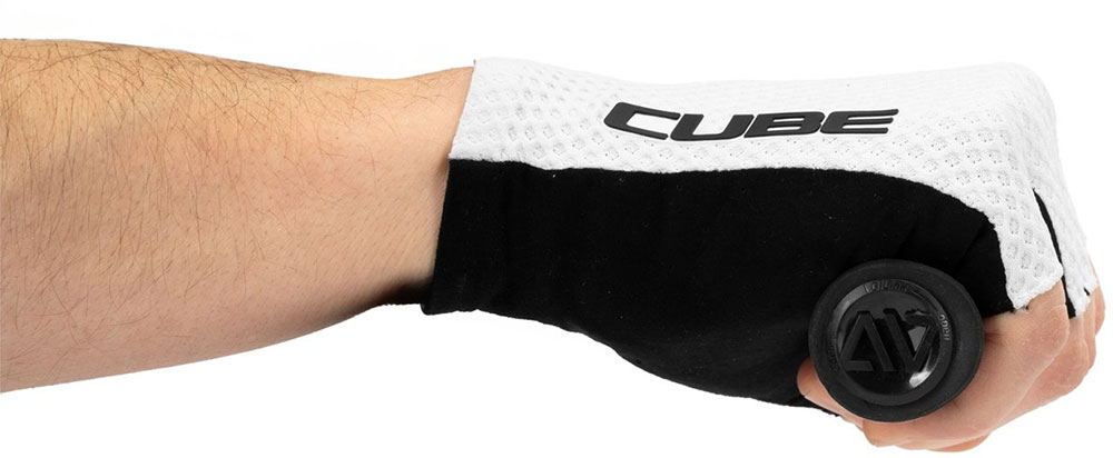 Cube_12581_Race_Fahrradhandschuhe (2).jpg