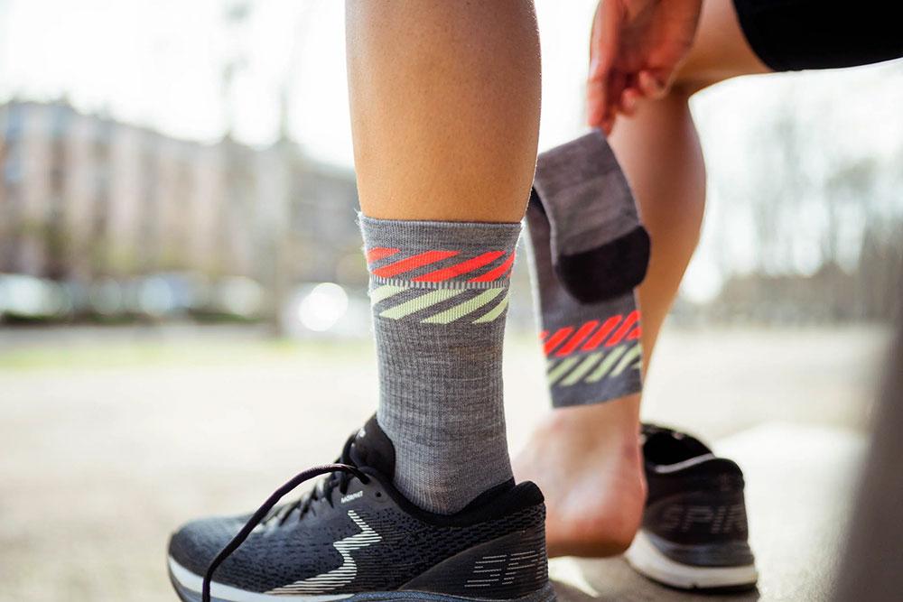 Incylence Merino Light Lanes Socken 01080121‌ (2).jpg