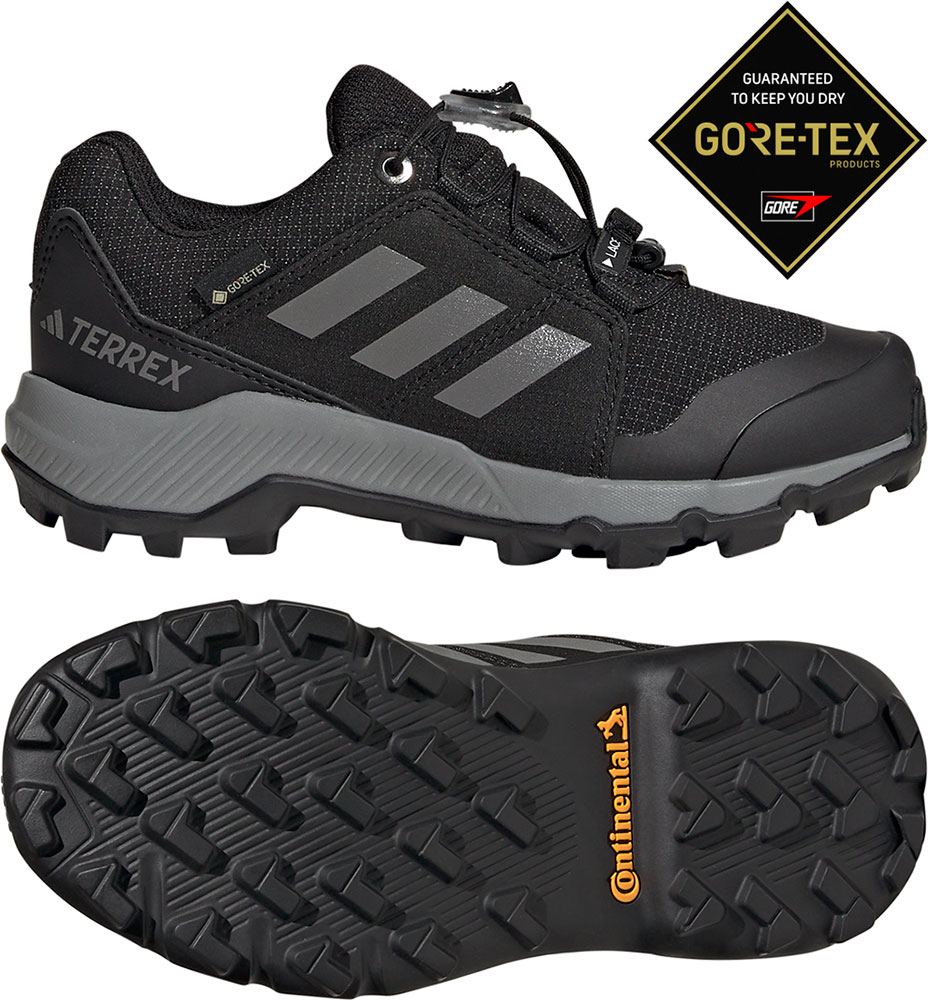 Adidas_IH5511_Terrex_GTX_Kinder_Outdoorschuhe (12).jpg