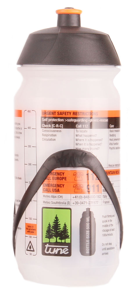 Wasserträger-2.0-Carbonflaschenhalter-+-500ml-Trinkflasche-2.jpg