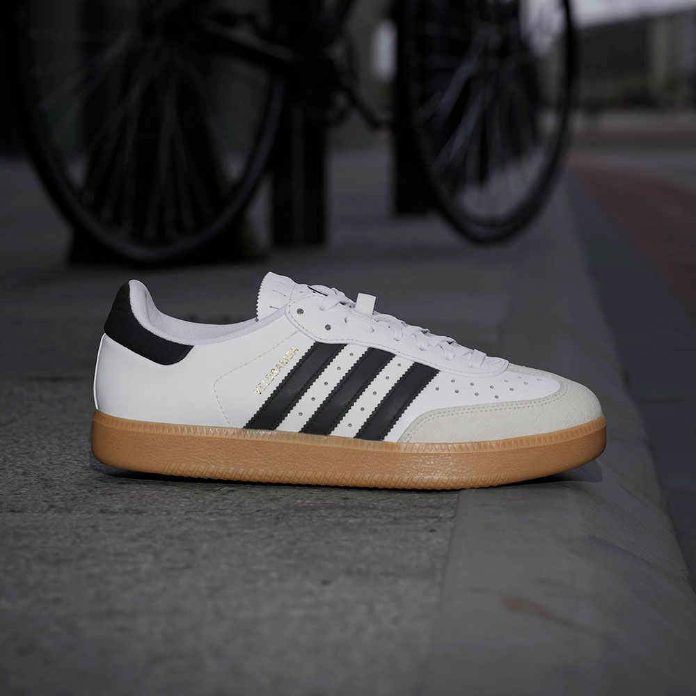 Adidas_JQ9176_Velosamba_Lea (1).jpg