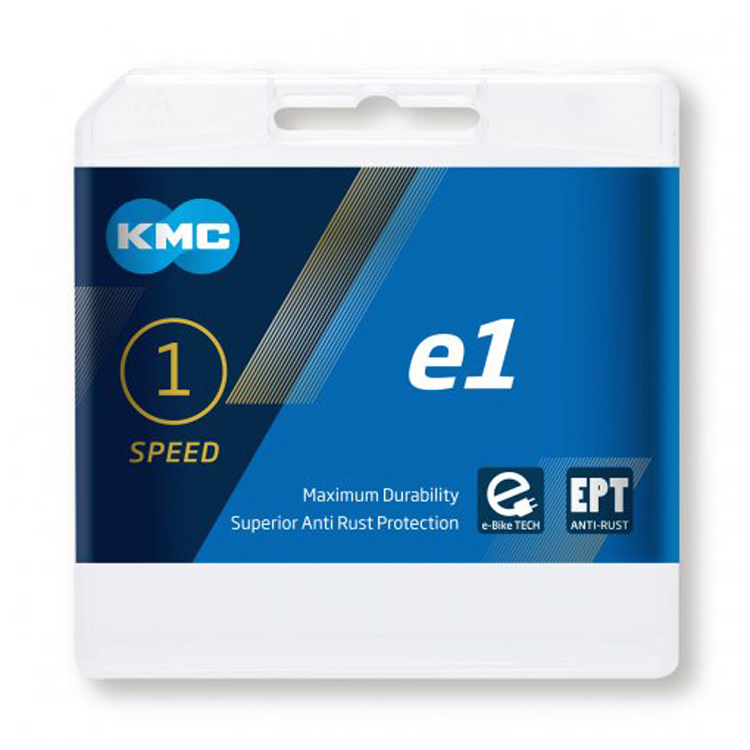 E1-EPT-E-Bike-Singlespeedkette_BE1EPT110_01.jpg
