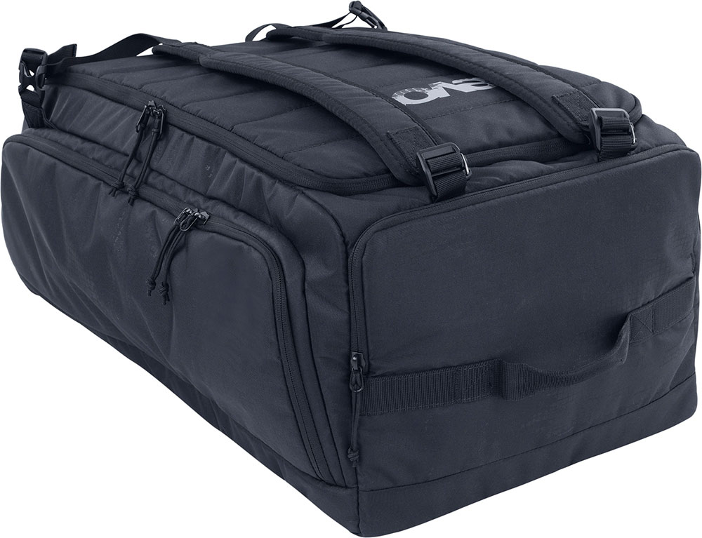 401415100-GEAR-BAG-55-MACASKILL-dt01.jpg