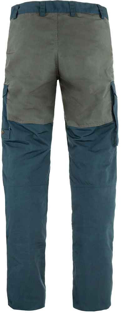 Fjällräven_Barents-Pro-Trousers-Outdoorhose_F87179-570-050_ (2).jpg
