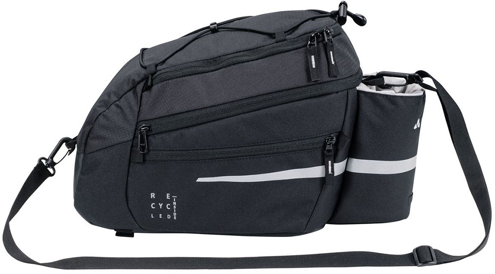 Vaude-Silkroad-L-45388_010-(2).jpg