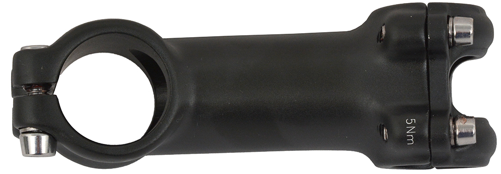 Katana_PRO-Comfort-17°-Vorbau_10013-17-70_c.jpg